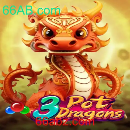 Descubra o Mundo de 3PotDragons: Regras e Estratégias de Jogo