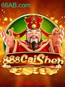 Tudo Sobre o Jogo 888CaiShen: Descrição, Introdução e Regras