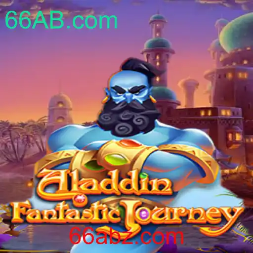 Aladdin: Uma Jornada Mágica pelo Mundo dos Jogos