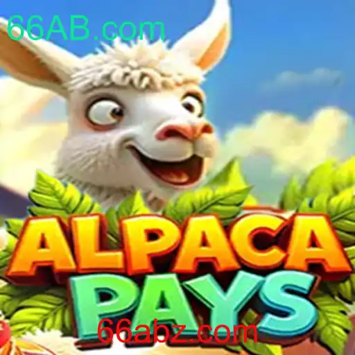 Explore o Fascinante Mundo de AlpacaPays: Um Guia Completo sobre o Jogo