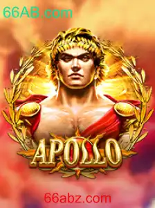Descubra o Mundo Empolgante de Apollo: Um Jogo de Estratégia Inovador