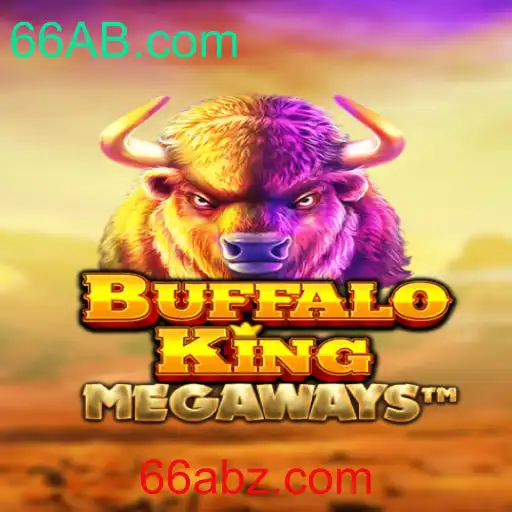Descubra o Emocionante Mundo do Jogo BuffaloKing