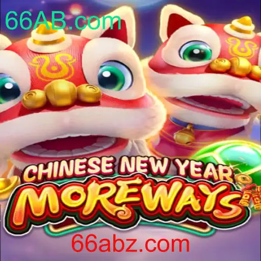 Descubra as Emoções de CHINESENEWYEARMOREWAYS