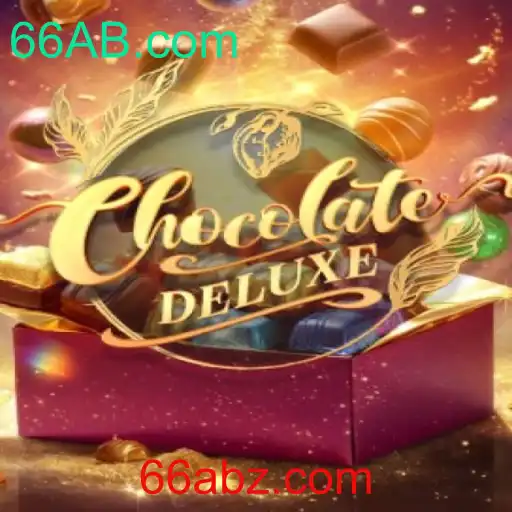 Aventura e Estratégia: Explorando o Mundo de ChocolateDeluxe