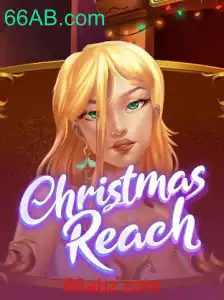 Descubra o Fascinante Mundo de ChristmasReach: Uma Jornada de Aventura e Desafios