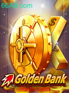 Explorando o Mundo Envolvente de CrazyGoldenBank: Regras e Estratégias