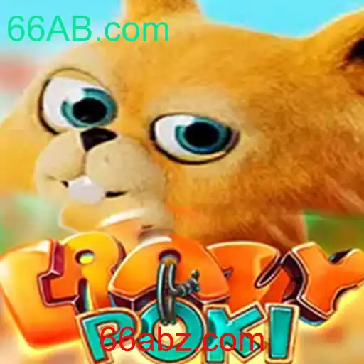 Explorando o Mundo Empolgante de CrazyPoki: Regras e Estratégias