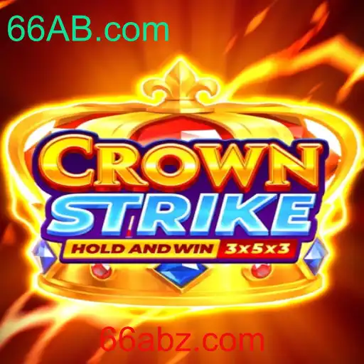 Explorando o Fascinante Mundo de CrownStrike: Um Guia Completo