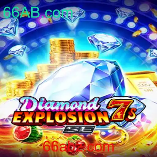 Descubra o Excitante Mundo de DiamondExplosion7sSE: Um Mergulho no Universo de Jogo Online