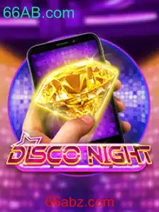 Descubra o Fascinante Mundo de DiscoNightM