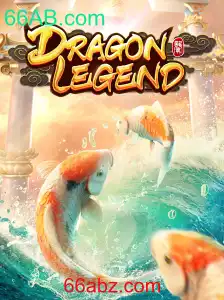 Explorando o Mundo de DragonLegend e o Enigma de 66AB.com