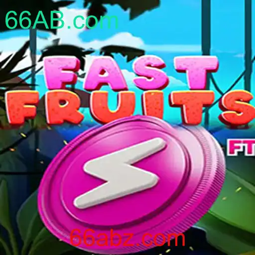 Tudo sobre FastFruits: O Jogo de Estratégia que Está Conquistando o 66AB.com