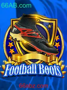 FootballBoots: Um Novo Fenômeno no Mundo dos Jogos