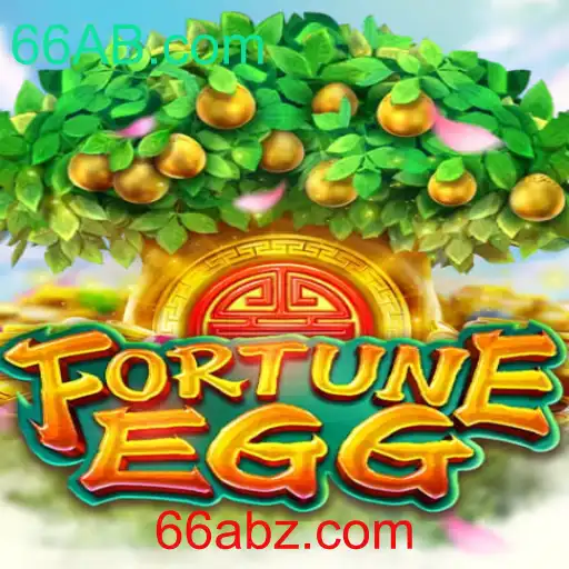 Descubra FortuneEgg: O Jogo de Sorte que Conquista Jogadores