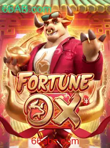 Guia Completo do Jogo FortuneOx e 66AB.com