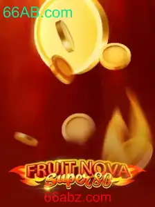 Explorando o Universo de FruitNovaSuper80: Regras e Estratégias