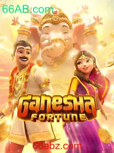 Descubra o Fascinante Mundo de GaneshaFortune no Universo dos Jogos