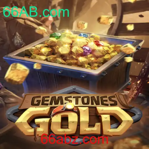 Descubra o Mundo Encantado de GemstonesGold em 66AB.com