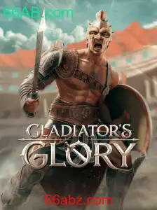 GladiatorsGlory: A Experiência de Combate Definitiva