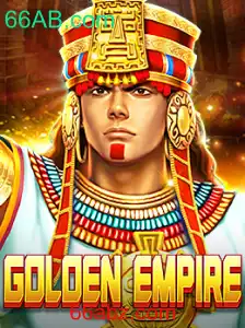 Explorando o Fascinante Mundo de GoldenEmpire