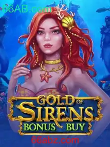 Explorando o Mundo de GoldofSirensBonusBuy