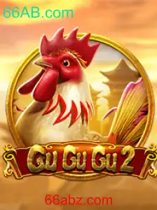 GuGuGu2: Descubra o Fascinante Mundo de 66AB.com