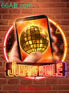 Explorando o Novo Fenômeno dos Jogos: Jumpingmobile e seu Impacto