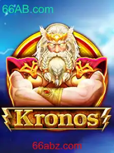 Descubra o Fascinante Mundo de Kronos: O Jogo que Está Revolucionando o Entretenimento