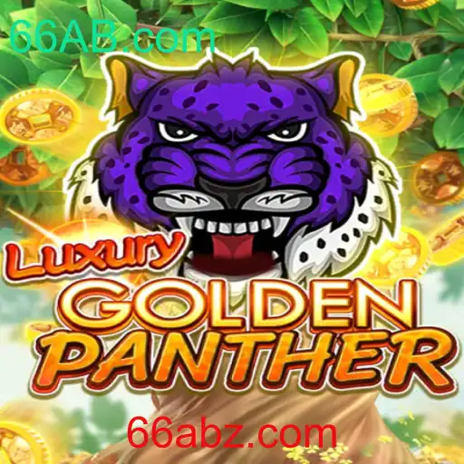 Explorando o Fascinante Mundo de LUXURYGOLDENPANTHER: Um Jogo Inovador