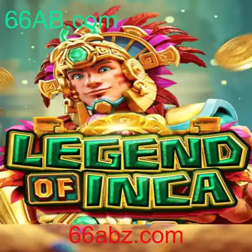 Aventuras Épicas em LegendofInca: Descubra o Novo Mundo do Jogo