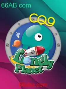 Descubra o Universo de LonelyPlanet: O Jogo de Estratégia Surpreendente