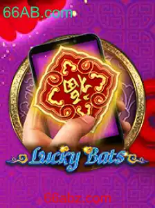 Descubra o Universo de Aventura em LuckyBatsM