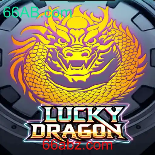Explorando o Fascinante Mundo do Jogo LuckyDragon