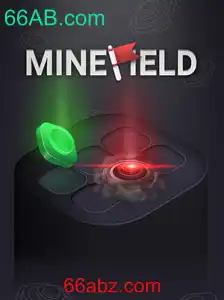 MineField: Explorando as Regras e Estratégias de Jogo
