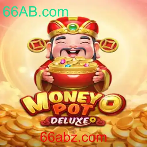 Descubra o Fascinante Mundo de MoneyPotDELUXE
