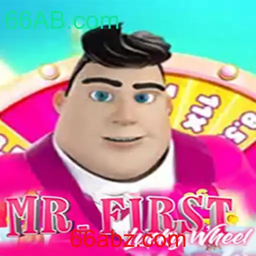 Descubra o Mundo de Emoções de MrFirstLuckyWheel: Um Jogo que Transforma Sorte em Diversão na 66AB.com