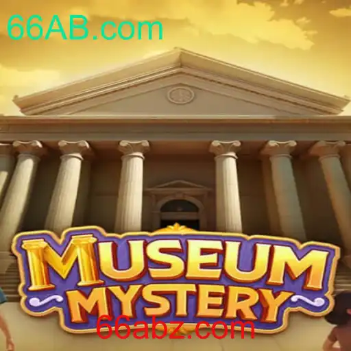 Desvendando o Intrigante Jogo MuseumMystery e a Relevância da palavra-chave 66AB.com