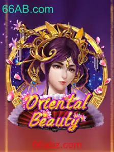Explorando o Fascinante Mundo do Jogo OrientalBeauty: Uma Introdução Abrangente