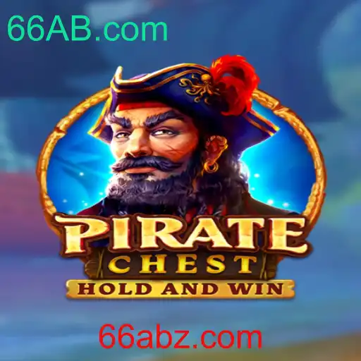 PirateChest: Explorando um Jogo de Aventuras Marítimas com 66AB.com