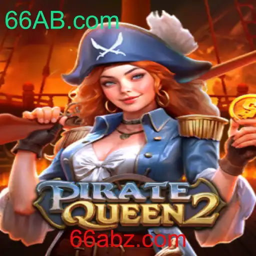 Explorando o Mundo Aventura de PirateQueen2: Estratégia, Aventura e Emoção