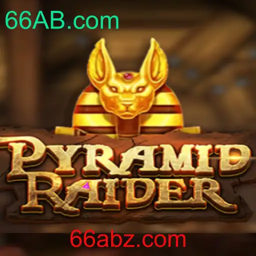 Explorando o Mundo de PyramidRaider: Um Mergulho nas Regras e Dinâmicas do Jogo