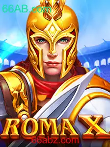 Explorando o Mundo de RomaX: Introdução e Regras do Jogo