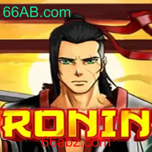 Descubra o Mundo de Aventuras de Ronin e a Inovação da 66AB.com