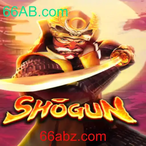 Explorando o Fascinante Mundo do Jogo Shogun