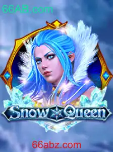 Explorando o Fascinante Mundo de SnowQueen: Uma Jornada Interativa
