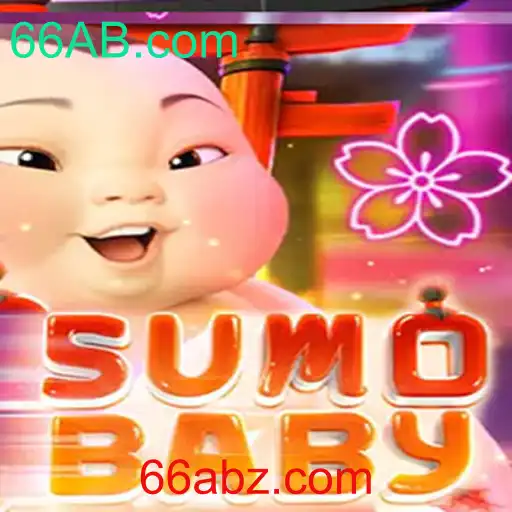 Descubra a Inovação no Mundo dos Jogos com SumoBaby