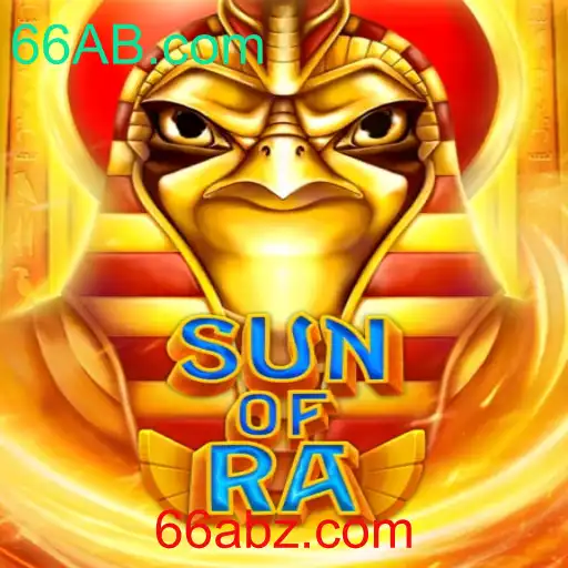 Descubra o Fascinante Jogo SunofRa e Suas Regras Inovadoras