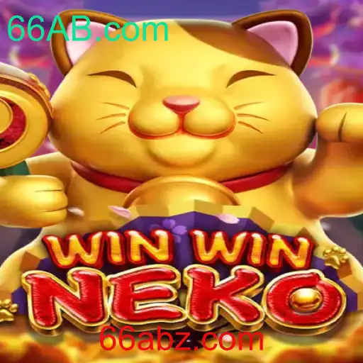 WinWinNeko: Descubra o Fascinante Jogo de Estratégia e Sorte