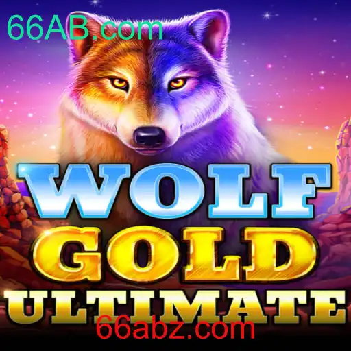Explorando o Jogo WolfGoldUltimate e as Suas Regras Empolgantes