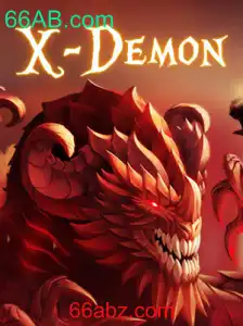 Explorando o Universo de XDemon: O Novo Fenômeno do Mundo dos Jogos